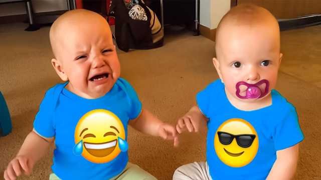 Entertainment Video: Let's learn a Boo Boo rhyme!